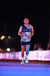 BIB: 
                            <button type="button" onclick="openModal(23637622)" class="btn btn-primary btn-sm float-right btn-popup" data-toggle="modal" data-target=".modal-high-quality">
                        <i class="fas fa-shopping-cart"></i> Add to Cart
                    </button>
                                            <button type="button" onclick="isThisMe(23637622, true)" class="btn btn-success btn-sm float-right btn-popup btn-isme hidden" data-toggle="tooltip" data-placement="bottom" title="นี่คือรูปของคุณใช่ไหม คลิกที่นี่เพื่อเอาเข้าอัลบั้ม">
                        <i class="fas fa-plus"></i> Add to album
                    </button>
                    <button type="button" onclick="isThisMe(23637622, false)" class="btn btn-warning btn-sm float-right btn-popup btn-isnotme hidden">
                        <i class="fas fa-ban"></i> Remove from album
                    </button>